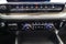 2026 Chevrolet Silverado 1500 LT Trail Boss Crew Cab 4WD