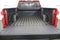 2026 Chevrolet Silverado 1500 LT Trail Boss Crew Cab 4WD