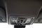 2026 Chevrolet Silverado 1500 LT Trail Boss Crew Cab 4WD