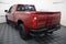 2026 Chevrolet Silverado 1500 LT Trail Boss Crew Cab 4WD