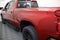 2026 Chevrolet Silverado 1500 LT Trail Boss Crew Cab 4WD