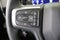 2026 Chevrolet Silverado 1500 LT Trail Boss Crew Cab 4WD