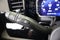 2026 Chevrolet Silverado 1500 LT Trail Boss Crew Cab 4WD
