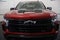 2026 Chevrolet Silverado 1500 LT Trail Boss Crew Cab 4WD
