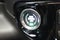 2026 Chevrolet Silverado 1500 LT Trail Boss Crew Cab 4WD