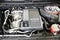 2026 Chevrolet Silverado 1500 LT Trail Boss Crew Cab 4WD