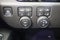 2026 Chevrolet Silverado 1500 LT Trail Boss Crew Cab 4WD