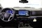 2026 Chevrolet Silverado 1500 LT Trail Boss Crew Cab 4WD