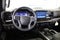 2026 Chevrolet Silverado 1500 LT Trail Boss Crew Cab 4WD