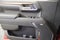 2026 Chevrolet Silverado 1500 LT Trail Boss Crew Cab 4WD