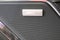 2026 Chevrolet Silverado 1500 LT Trail Boss Crew Cab 4WD