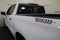 2026 Chevrolet Silverado 1500 LT Trail Boss Crew Cab 4WD