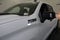 2026 Chevrolet Silverado 1500 LT Trail Boss Crew Cab 4WD