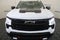 2026 Chevrolet Silverado 1500 LT Trail Boss Crew Cab 4WD