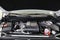 2026 Chevrolet Silverado 1500 LT Trail Boss Crew Cab 4WD