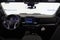2026 Chevrolet Silverado 1500 LT Trail Boss Crew Cab 4WD
