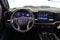 2026 Chevrolet Silverado 1500 LT Trail Boss Crew Cab 4WD