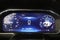 2026 Chevrolet Silverado 1500 LT Trail Boss Crew Cab 4WD