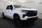 2026 Chevrolet Silverado 1500 LT Trail Boss Crew Cab 4WD