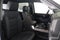 2026 Chevrolet Silverado 1500 LT Trail Boss Crew Cab 4WD