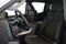 2026 Chevrolet Silverado 1500 LT Trail Boss Crew Cab 4WD