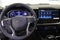 2026 Chevrolet Silverado 1500 LT Trail Boss Crew Cab 4WD