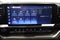 2026 Chevrolet Silverado 1500 LT Trail Boss Crew Cab 4WD