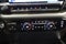 2026 Chevrolet Silverado 1500 LT Trail Boss Crew Cab 4WD