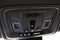 2026 Chevrolet Silverado 1500 LT Trail Boss Crew Cab 4WD