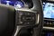 2026 Chevrolet Silverado 1500 LT Trail Boss Crew Cab 4WD
