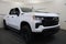2026 Chevrolet Silverado 1500 LT Trail Boss Crew Cab 4WD