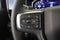 2026 Chevrolet Silverado 1500 LT Trail Boss Crew Cab 4WD