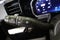 2026 Chevrolet Silverado 1500 LT Trail Boss Crew Cab 4WD