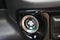 2026 Chevrolet Silverado 1500 LT Trail Boss Crew Cab 4WD