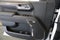 2026 Chevrolet Silverado 1500 LT Trail Boss Crew Cab 4WD