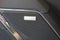 2026 Chevrolet Silverado 1500 LT Trail Boss Crew Cab 4WD