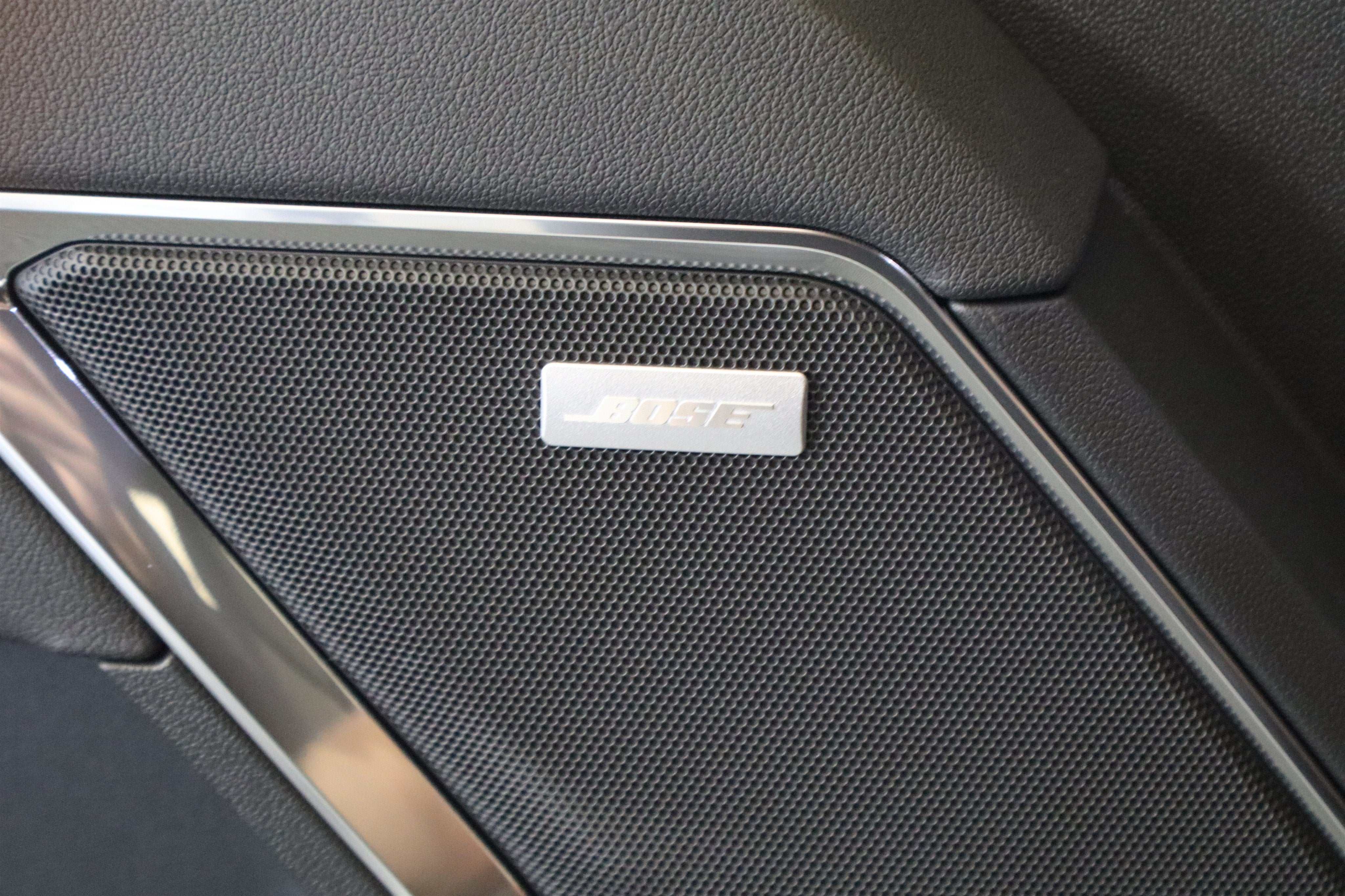 2026 Chevrolet Silverado 1500 LT Trail Boss Crew Cab 4WD