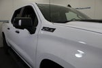 2026 Chevrolet Silverado 1500 LT Trail Boss Crew Cab 4WD