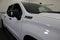 2026 Chevrolet Silverado 1500 LT Trail Boss Crew Cab 4WD