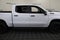 2026 Chevrolet Silverado 1500 LT Trail Boss Crew Cab 4WD