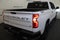 2026 Chevrolet Silverado 1500 LT Trail Boss Crew Cab 4WD