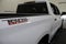 2026 Chevrolet Silverado 1500 LT Trail Boss Crew Cab 4WD