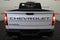2026 Chevrolet Silverado 1500 LT Trail Boss Crew Cab 4WD