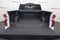 2026 Chevrolet Silverado 1500 LT Trail Boss Crew Cab 4WD