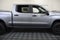 2026 Chevrolet Silverado 1500 LT Trail Boss Crew Cab 4WD