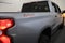 2026 Chevrolet Silverado 1500 LT Trail Boss Crew Cab 4WD