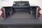2026 Chevrolet Silverado 1500 LT Trail Boss Crew Cab 4WD