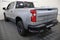 2026 Chevrolet Silverado 1500 LT Trail Boss Crew Cab 4WD