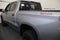 2026 Chevrolet Silverado 1500 LT Trail Boss Crew Cab 4WD