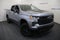 2026 Chevrolet Silverado 1500 LT Trail Boss Crew Cab 4WD